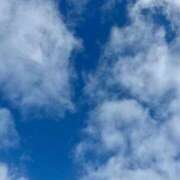 ヒメ日記 2026/01/18 12:43 投稿 うる 花火-hanabi-(すすきの)