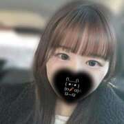 ヒメ日記 2026/01/18 22:33 投稿 うる 花火-hanabi-(すすきの)