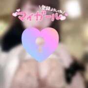 ヒメ日記 2026/01/19 00:03 投稿 うる 花火-hanabi-(すすきの)