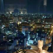 ヒメ日記 2026/01/19 06:43 投稿 うる 花火-hanabi-(すすきの)