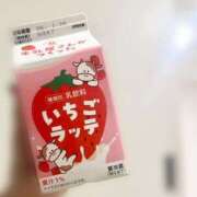 ヒメ日記 2026/01/19 09:33 投稿 うる 花火-hanabi-(すすきの)