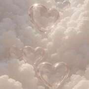 ヒメ日記 2026/01/21 01:13 投稿 うる 花火-hanabi-(すすきの)