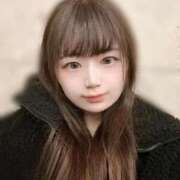 うる そろそろ！ 花火-hanabi-(すすきの)