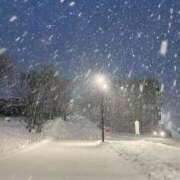 ヒメ日記 2026/01/22 10:43 投稿 うる 花火-hanabi-(すすきの)