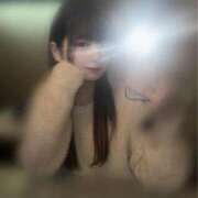 ヒメ日記 2026/01/22 12:54 投稿 うる 花火-hanabi-(すすきの)