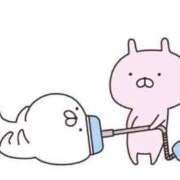 ヒメ日記 2026/01/22 13:45 投稿 うる 花火-hanabi-(すすきの)