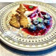 ヒメ日記 2026/01/23 12:15 投稿 うる 花火-hanabi-(すすきの)