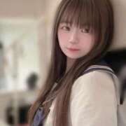 ヒメ日記 2026/01/25 06:13 投稿 うる 花火-hanabi-(すすきの)