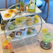 ヒメ日記 2026/01/25 08:13 投稿 うる 花火-hanabi-(すすきの)