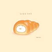 ヒメ日記 2026/01/25 12:10 投稿 うる 花火-hanabi-(すすきの)