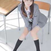 ヒメ日記 2026/01/25 16:13 投稿 うる 花火-hanabi-(すすきの)