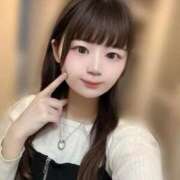 ヒメ日記 2026/01/25 18:06 投稿 うる 花火-hanabi-(すすきの)