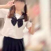 ヒメ日記 2026/01/25 19:53 投稿 うる 花火-hanabi-(すすきの)