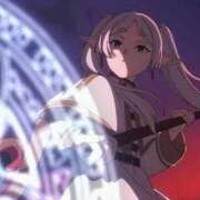 ヒメ日記 2026/01/26 11:23 投稿 うる 花火-hanabi-(すすきの)