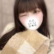 ヒメ日記 2026/01/27 07:13 投稿 うる 花火-hanabi-(すすきの)