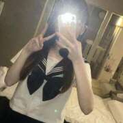 ヒメ日記 2026/01/27 10:13 投稿 うる 花火-hanabi-(すすきの)