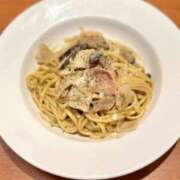 ヒメ日記 2026/01/27 14:13 投稿 うる 花火-hanabi-(すすきの)