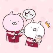 ヒメ日記 2026/01/27 15:43 投稿 うる 花火-hanabi-(すすきの)