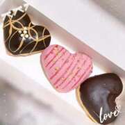 ヒメ日記 2026/01/28 15:33 投稿 うる 花火-hanabi-(すすきの)