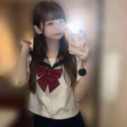 ヒメ日記 2026/01/28 16:13 投稿 うる 花火-hanabi-(すすきの)