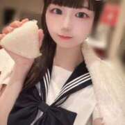 ヒメ日記 2026/01/28 17:49 投稿 うる 花火-hanabi-(すすきの)