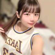 ヒメ日記 2026/01/28 18:13 投稿 うる 花火-hanabi-(すすきの)