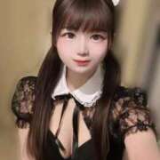 ヒメ日記 2026/01/29 10:56 投稿 うる 花火-hanabi-(すすきの)