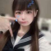 ヒメ日記 2026/01/29 12:43 投稿 うる 花火-hanabi-(すすきの)