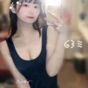 ヒメ日記 2026/01/29 22:33 投稿 うる 花火-hanabi-(すすきの)