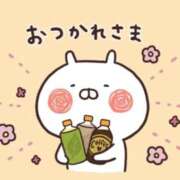 ヒメ日記 2026/01/29 23:13 投稿 うる 花火-hanabi-(すすきの)