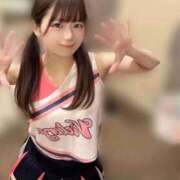 ヒメ日記 2026/01/30 07:23 投稿 うる 花火-hanabi-(すすきの)