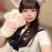 ヒメ日記 2026/01/30 10:19 投稿 うる 花火-hanabi-(すすきの)