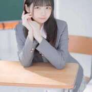 ヒメ日記 2026/01/30 13:25 投稿 うる 花火-hanabi-(すすきの)