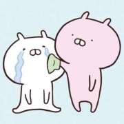 ヒメ日記 2026/01/30 19:13 投稿 うる 花火-hanabi-(すすきの)