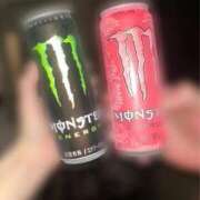 ヒメ日記 2026/01/30 19:43 投稿 うる 花火-hanabi-(すすきの)