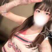 ヒメ日記 2026/01/31 07:19 投稿 うる 花火-hanabi-(すすきの)