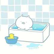 ヒメ日記 2026/01/31 09:20 投稿 うる 花火-hanabi-(すすきの)