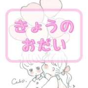 ヒメ日記 2026/01/31 13:42 投稿 うる 花火-hanabi-(すすきの)