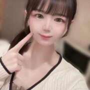 ヒメ日記 2026/02/01 10:15 投稿 うる 花火-hanabi-(すすきの)