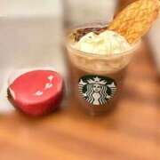 ヒメ日記 2026/02/01 17:53 投稿 うる 花火-hanabi-(すすきの)