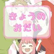 ヒメ日記 2026/02/01 19:13 投稿 うる 花火-hanabi-(すすきの)