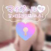 ヒメ日記 2026/02/01 19:55 投稿 うる 花火-hanabi-(すすきの)