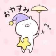 ヒメ日記 2026/02/01 23:43 投稿 うる 花火-hanabi-(すすきの)