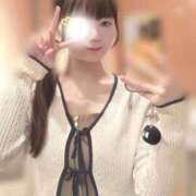 ヒメ日記 2026/02/02 07:19 投稿 うる 花火-hanabi-(すすきの)