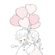 ヒメ日記 2026/02/02 08:16 投稿 うる 花火-hanabi-(すすきの)