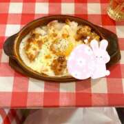 ヒメ日記 2026/02/02 12:13 投稿 うる 花火-hanabi-(すすきの)