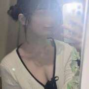 ヒメ日記 2026/02/03 07:13 投稿 うる 花火-hanabi-(すすきの)