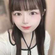 ヒメ日記 2026/02/03 21:48 投稿 うる 花火-hanabi-(すすきの)