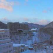 ヒメ日記 2026/02/04 07:15 投稿 うる 花火-hanabi-(すすきの)