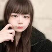 ヒメ日記 2026/02/04 17:03 投稿 うる 花火-hanabi-(すすきの)